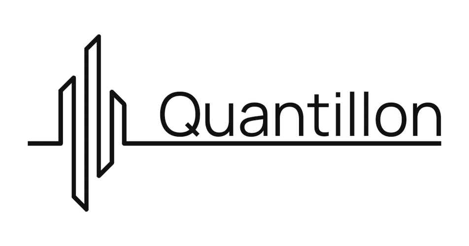 Quantillon Protocol's smart contracts documentation
